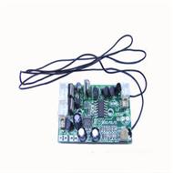 double horse DH 9101 rc helicopter parts shuangma 9101 parts--23 Controller Equipement(Receiving board) double horse DH 9101 rc helicopter parts shuangma 9101 parts--23 Controller Equipement(Receiving board)