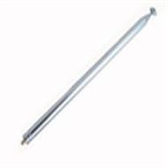 double horse DH 9101 rc helicopter parts shuangma 9101 parts-31 Antenna double horse DH 9101 rc helicopter parts shuangma 9101 parts-31 Antenna