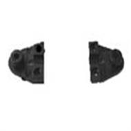 double horse DH 9101 rc helicopter parts shuangma 9101 parts-33 grip set holder double horse DH 9101 rc helicopter parts shuangma 9101 parts-33 grip set holder