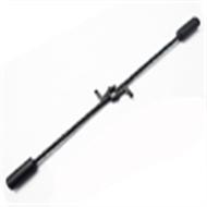 shuangma DH 9102 rc helicopter double horse 9102 parts-01 Balance bar