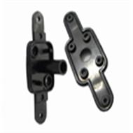 shuangma DH 9102 rc helicopter parts double horse 9102 parts-05 Lower blade grip set