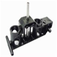 shuangma DH 9102 rc helicopter parts double horse 9102 parts-06 main frame