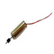 shuangma DH 9102 rc helicopter parts double horse 9102 parts-07 Main motor A