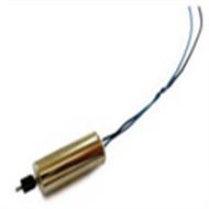 shuangma DH 9102 rc helicopter parts double horse 9102 parts-08 Main motor B
