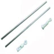 shuangma DH 9102 rc helicopter parts double horse 9102 parts-15 Decoration stick