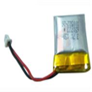 shuangma DH 9102 rc helicopter parts double horse 9102 parts-18 battery