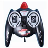 shuangma DH 9102 rc helicopter parts double horse 9102 parts-22 Remote controller