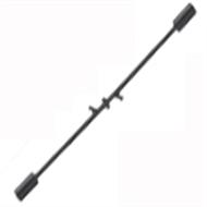 double horse 9103 parts-01 Balance Bar,shuangma DH 9102 rc helicopter parts