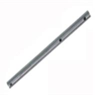 double horse 9103 parts-07 Hollow Pipe,shuangma DH 9102 rc helicopter parts