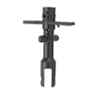 double horse 9103 parts-06 Inner Shalf,shuangma DH 9102 rc helicopter parts