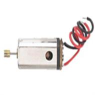 double horse 9103 parts-09 Motor Set,shuangma DH 9102 rc helicopter parts