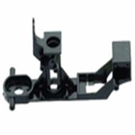 double horse 9103 parts-08 Main Frame,shuangma DH 9102 rc helicopter parts