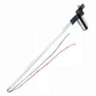double horse 9103 parts-12 Chopper Tail Unit,shuangma DH 9102 rc helicopter parts