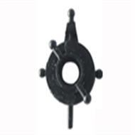 double horse 9103 parts-14 Swashplate,shuangma DH 9102 rc helicopter parts