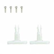 double horse 9103 parts-15 Cabin Lock,shuangma DH 9102 rc helicopter parts