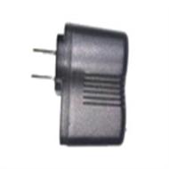 double horse 9103 parts-19 Charger,shuangma DH 9102 rc helicopter parts