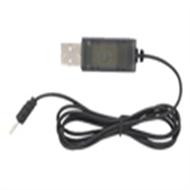 double horse 9103 parts-20 USB Charging Wire,shuangma DH 9102 rc helicopter parts