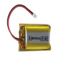 double horse 9103 parts-21 Li-ion battery 3.7V ,shuangma DH 9102 rc helicopter parts