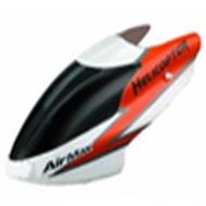 double horse 9103 parts-23 Head Cover(red),shuangma DH 9102 rc helicopter parts
