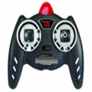 double horse 9103 parts-27 Remote Controller,shuangma DH 9102 rc helicopter parts