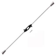 double horse 9104 helicopter parts-01 balance bar,shuangma DH 9104 rc helicopter parts