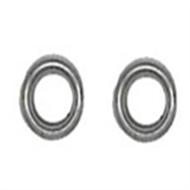 double horse 9104 parts-05 bearing(8x4x3),shuangma DH 9104 rc helicopter parts