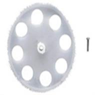 double horse 9104 parts-07 main gear,shuangma DH 9104 rc helicopter parts