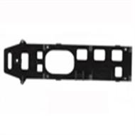 double horse 9104 parts-09 main frame,shuangma DH 9104 rc helicopter parts