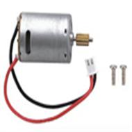 double horse 9104 parts-10 motor set,shuangma DH 9104 rc helicopter parts