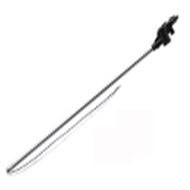 double horse 9104 parts-14 Chopper tail unit,shuangma DH 9104 rc helicopter parts
