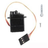 double horse 9104 parts-15 Servo,shuangma DH 9104 rc helicopter parts