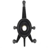 double horse 9104 parts-16 Swash plate,shuangma DH 9104 rc helicopter parts