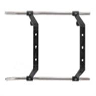 double horse 9104 parts-18 Undercarriage,shuangma DH 9104 rc helicopter parts