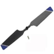 double horse 9104 parts-19 tail blade,shuangma DH 9104 rc helicopter parts
