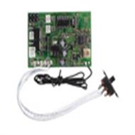 double horse 9104 parts-20 PCB BOARD CONTROLLER Equipment,shuangma DH 9104 rc helicopter parts