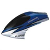 double horse 9104 parts-24 Head Cover(Blue),shuangma DH 9104 rc helicopter parts