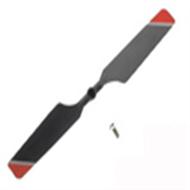 double horse 9104 parts-27 Tail Blade,shuangma DH 9104 rc helicopter parts