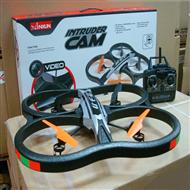 XinXun X32 AirPlane  X32 RC Helicopter parts