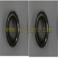 FeiLun FX059 rc helicopter parts-25 Bearing (2pcs)