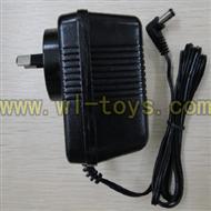 FeiLun FX059 rc helicopter-parts-37 Charger