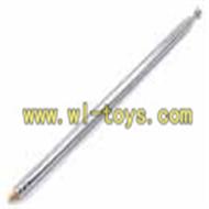 Koome K008 rc Helicopter parts-37 Antena