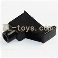 VBoRong BR-6802 Quadcopter parts BR6802-parts-12 Fixed light fittings