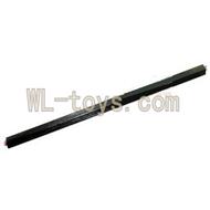 BoRong BR-6802 Quadcopter parts BR6802-parts-14 Carbon rod