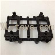 BoRong BR-6802 Quadcopter parts BR6802-parts-16 Battery Case