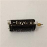 BoRong BR-6802 Quadcopter parts BR6802-parts-21 Main motor