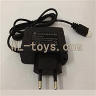 BoRong BR-6802 Quadcopter parts BR6802-parts-22 Charger