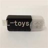 BoRong BR-6802 Quadcopter parts BR6802-parts-23 Reader
