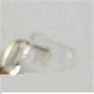 BoRong BR-6802 Quadcopter parts BR6802-parts-25 LED