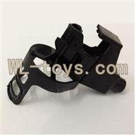XinXun X30 X30V Quadcopter parts -11 Whole motor seat