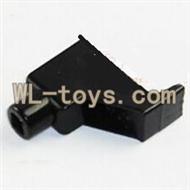 XinXun X30 X30V Quadcopter parts -12 Fixed light fittings